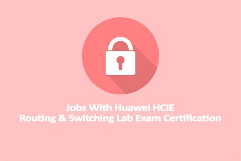 Network Administrator Certifications 的图像结果