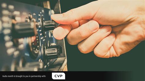 Image result for Digital Signal Processing DSP