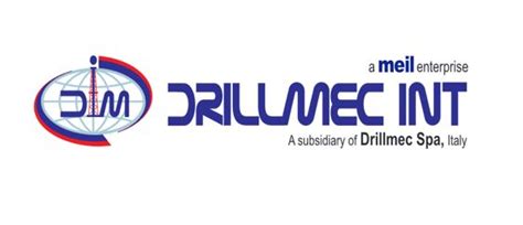 .:Document Management System:.