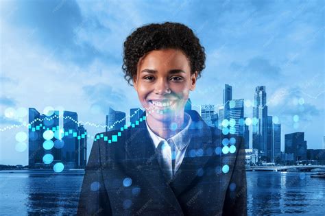 Business Client Stocks 的图像结果