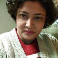 Introduction to Sociology I - Course