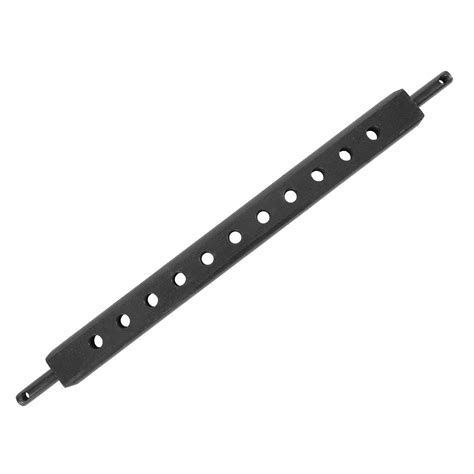 Buy Koch Industries4030123 Drawbar with 11-Holes and 26-Inch Spacing ...