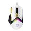 Ant Esports GM333 RGB Wired Optical Ergonomic Gaming Mouse