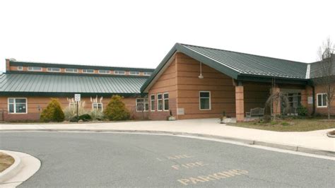 Henrico elementary school named national blue ribbon winner | WRIC ABC ...