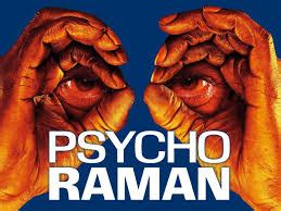 Explore the top 100 hindi movies for dumb charades in Bollywood | Shuru