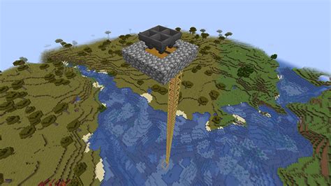 Image result for Best Small Drown Farm Java