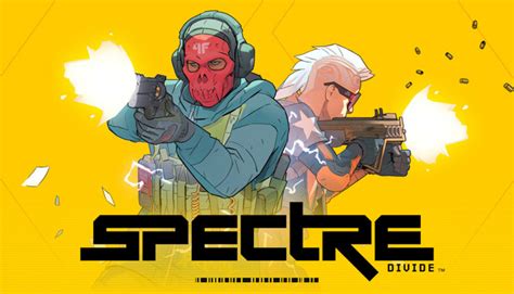 Image result for Outdated Graphics Driver Specter Divide