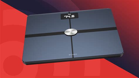 How Accurate Are Scales That Measure Body Fat Percentage at Theresa Sotelo blog
