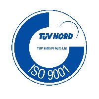 Matrix Life Science, D8, Midc Paithan , CO.REGISTRATION NO. CIN: U2423