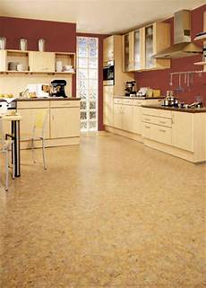 Kitchen Floor Colors by Colors That Bring Out The Best In Your Kitchen Hgtv Kitchen Floor Colors