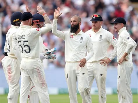 Ashes-2023: Big blow to the player who came back from retirement after ...