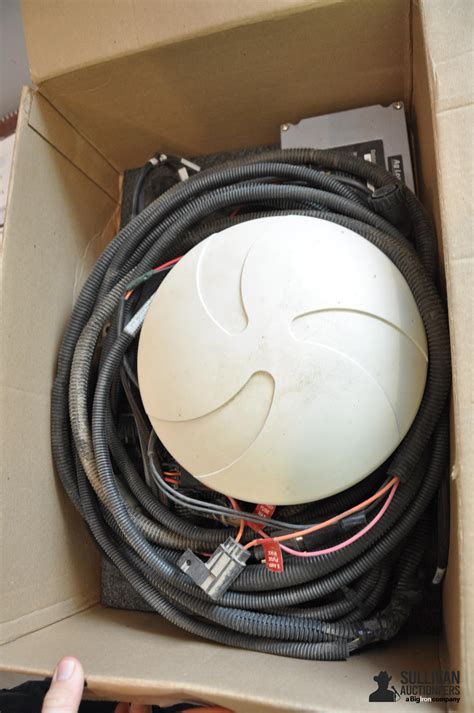 Ag Leader Integra Tutorial 的图像结果