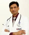 10 Best Urologist in Delhi, 2020 list, Find Best Urologist in Delhi ...