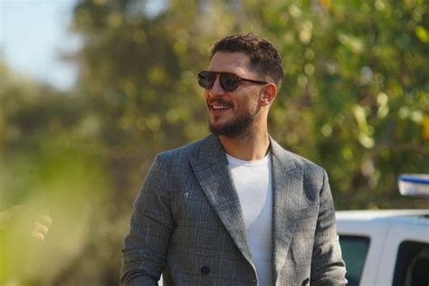 Današnji slavljenik je Uraz Kaygilaroglu - Najbolje Turske serije sa ...