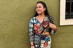 WineRed | The Art of Comfort