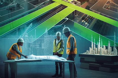 Techapt Infra Private Limited - A subsidiary of the Techapt Group of ...