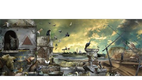 How a Sufi poem inspired a Delhi exhibition examining Covid-19 and the ...