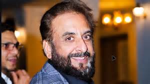 Chhatrapati Sambhajinagar: Former MP Imtiyaz Jaleel Demands Immediate ...