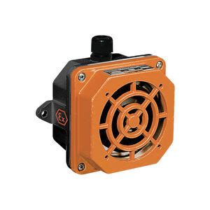 Palazzoli S.p.A.: Electricity - Electronics - DirectIndustry