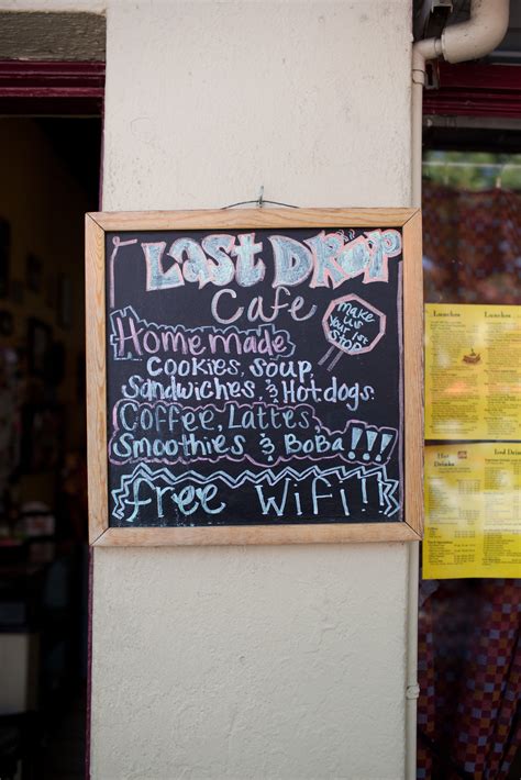 Weekend Getaways to Claremont, CA - Discover Claremont