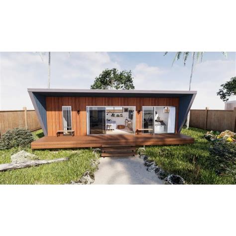 metal building kits home depot