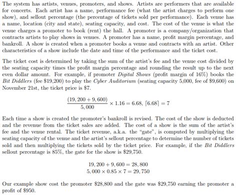 Image result for SQL Table Code Example