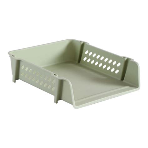 Image result for Box File Shelf