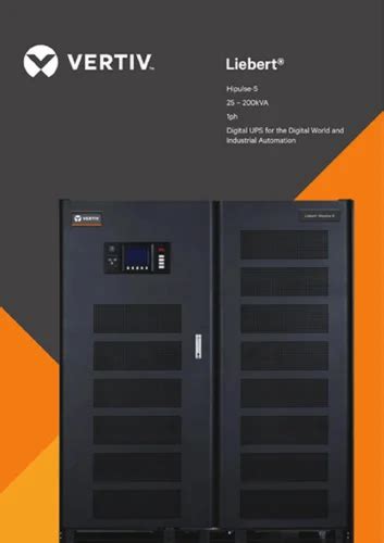 Emerson UPS - Emerson Ups 10 Kva Wholesaler / Distributor from Pune