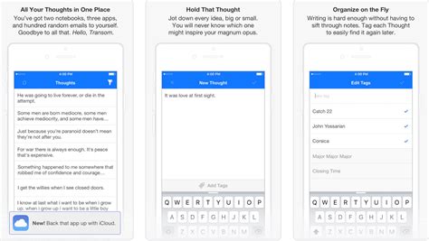 Image result for iPad Note Taker