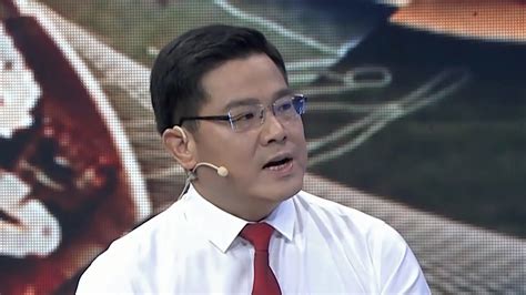 万家灯火之慢性肾脏病早期会有哪些表现 日常饮食需将嘴巴管住 (2021) Full online with English subtitle ...