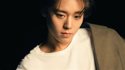 A look into the net worth of Weak Hero Class star Park Ji-hoon | LSA India