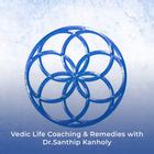 Courses – Cosmic Insights