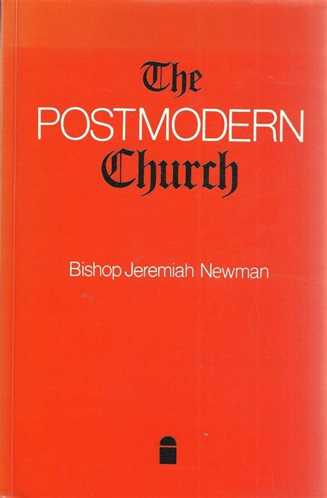 Buy Postmodern Church Book Online at Low Prices in India | Postmodern ...