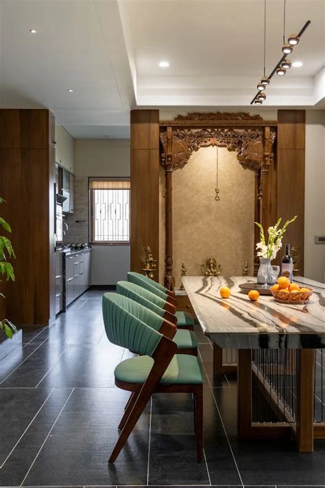 Archsync Studio - Archsync.in - Architecture, Interior design and ...