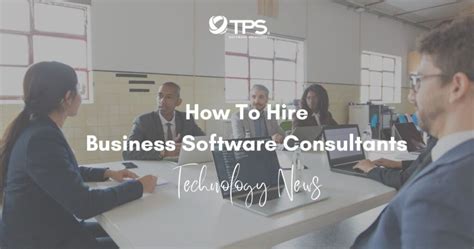 Computer Software Consultants 的图像结果