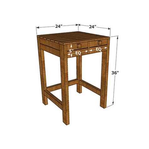 Zola -Console Table – ubyld