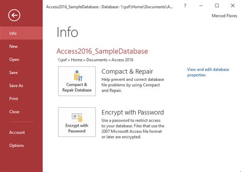 MS Office Tutorial 的图像结果