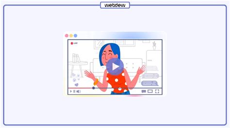 Image result for What Is 2D Animation Examples
