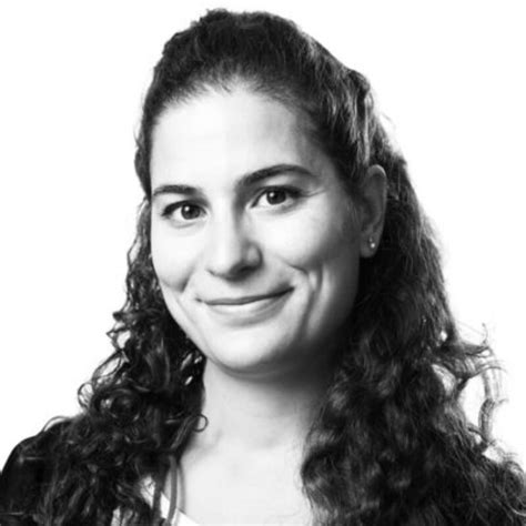 bureau Plattner | Team