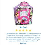 Disney Doorables Multi Peek Series 7 Collectible India | Ubuy