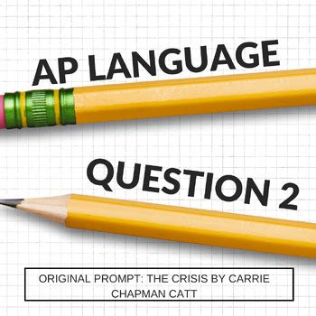 Image result for AP Language Question Examples