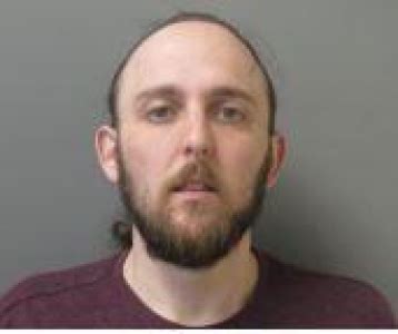 Westfield, NJ Sex Offenders Registry and database at Offender Radar