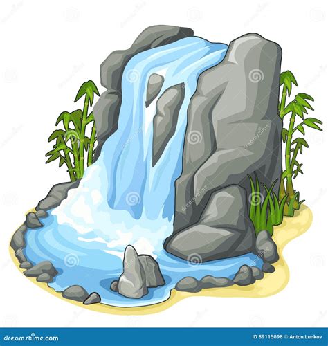 Stream Cartoon 的图像结果