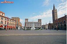 popolare di forli e della romagna forl 236 emilia romagna guida alla citt 224 cosa vedere e sapere popolare di forli e della romagna forl 236 emilia romagna guida alla citt 224 cosa vedere e sapere