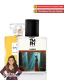 TMPerfumehouse