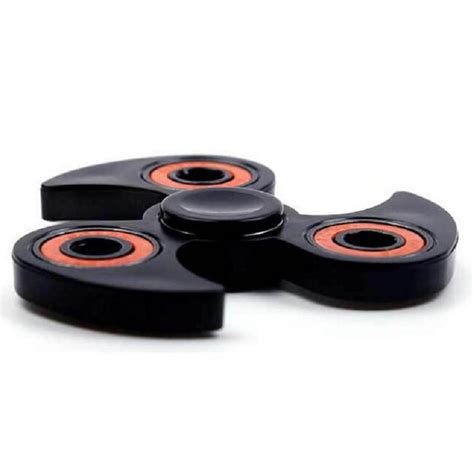 Image result for VIP Fidget Spinner