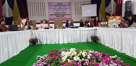 GMN College | Best College for Under & Post Graduation in Ambala Cantt