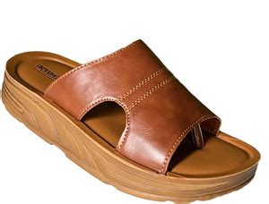 aerowalk Men Wedges - Buy aerowalk Men Wedges Online at Best Price ...