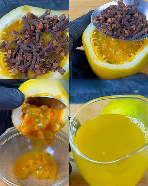 Image result for Visual Problems