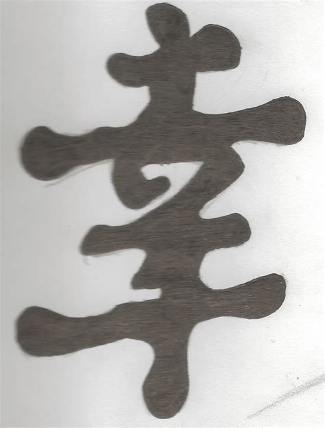 Image result for Drew Tutorial